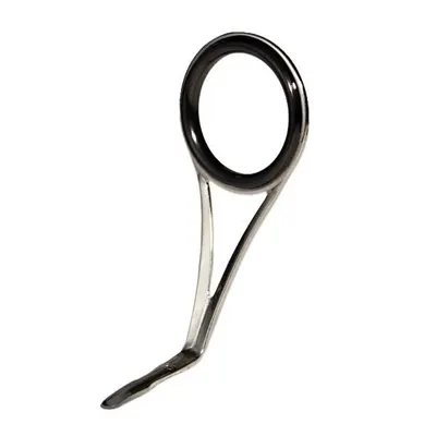 Fuji - LYOG Single Foot Guide view 2