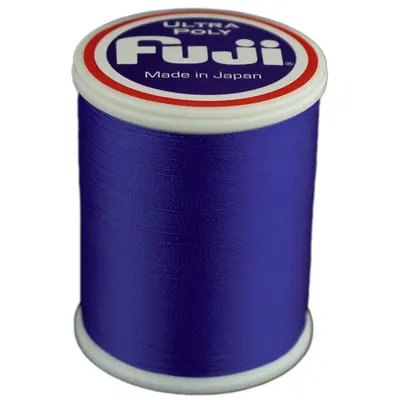 Fuji - Binding Thread NOCP A Grade 100m view 5