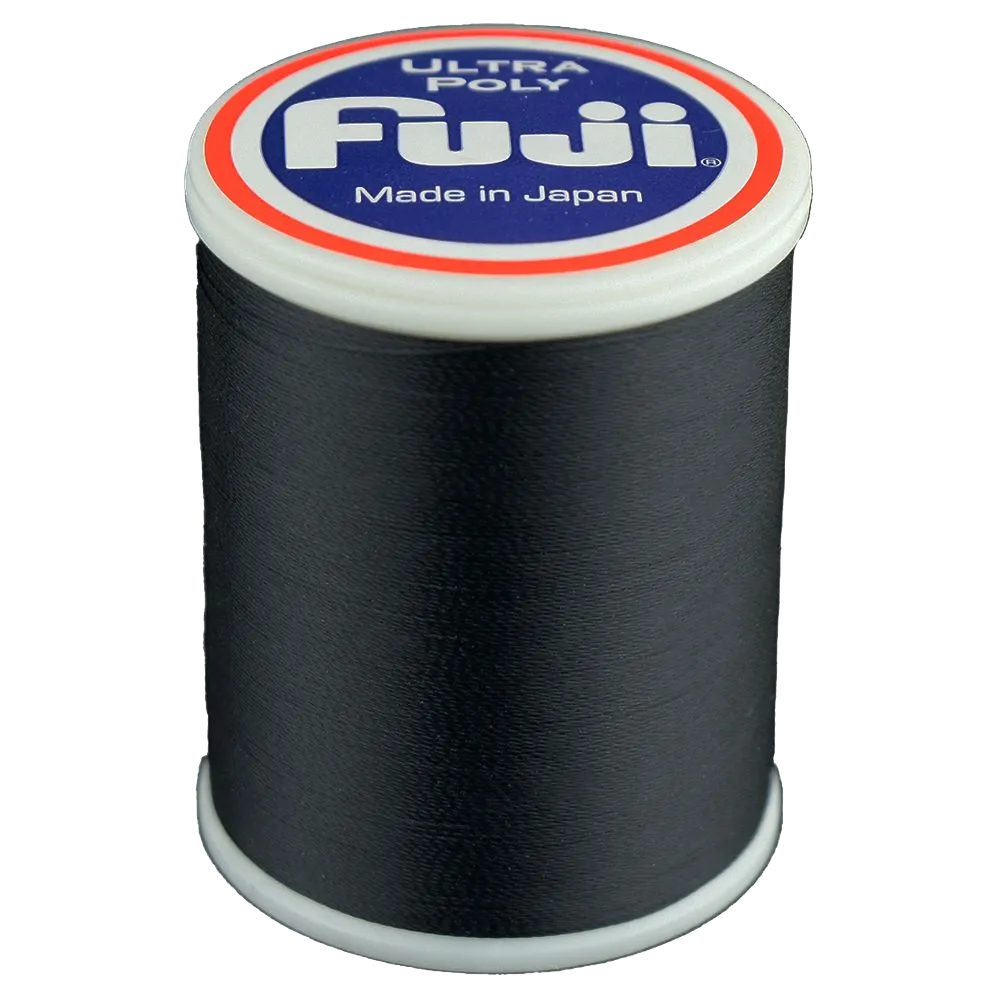 Fuji - Poly NOCP Thread A Grade 1oz