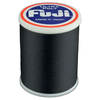 Fuji - Poly NOCP Thread A Grade 1oz view 1
