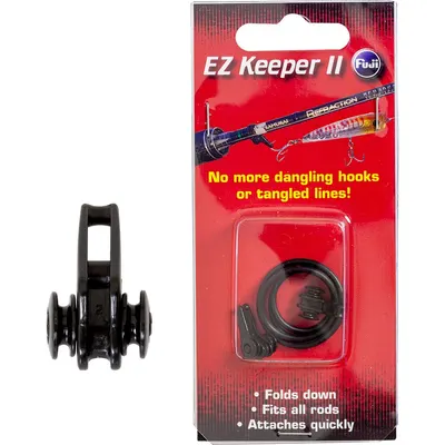 Fuji - EZ Hook Keeper II view 5