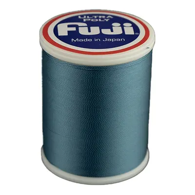 Fuji - Binding Thread NOCP A Grade 100m view 1