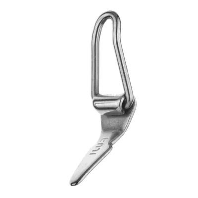 Fuji - HookKeeper Folding view 2