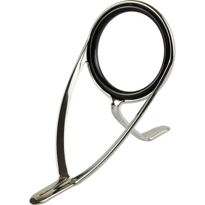 Fuji - KWAG Tangle Free Guide view 7