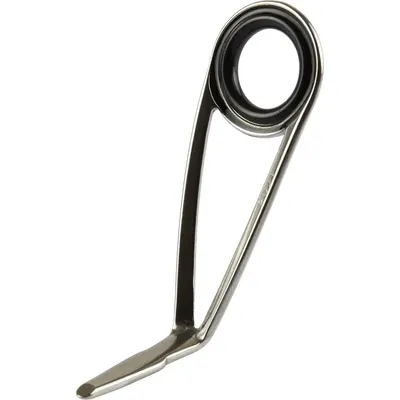 Fuji - KLAG Tangle Free Guide