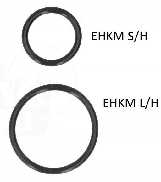 Fuji H/Keeper 9-16mm