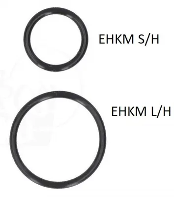 Fuji H/Keeper 9-16mm