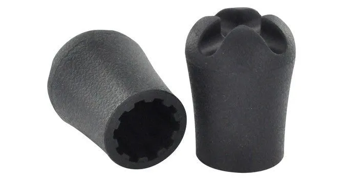 Fuji - Gimball Cap