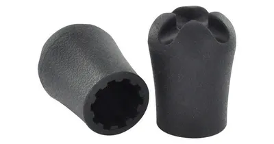 Fuji - Gimball Cap