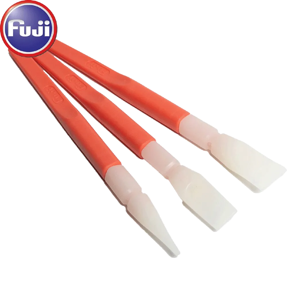 Fuji - EZ Stick Set