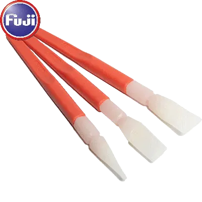 Fuji - EZ Stick Set
