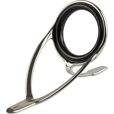 Fuji - KWAG Tangle Free Guide view 3