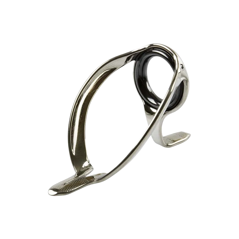 Fuji - HB Polished Stainless SiC Guide PHBSG
