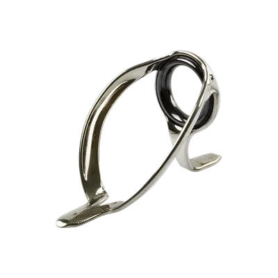 Fuji - HB Polished Stainless SiC Guide PHBSG