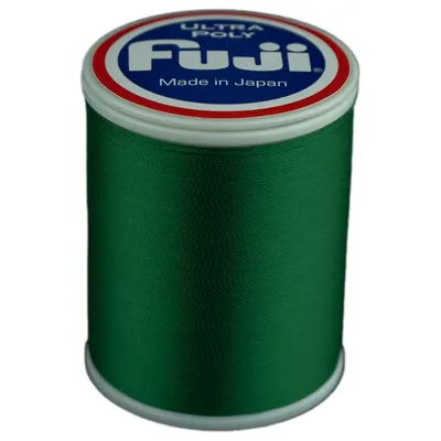 Fuji - Binding Thread NOCP A Grade 100m view 7