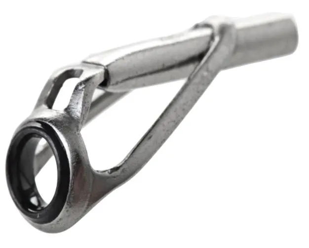Fuji - T-FCTT Titanium Torzite Tip
