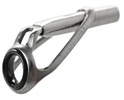 Fuji - T-FCTT Titanium Torzite Tip