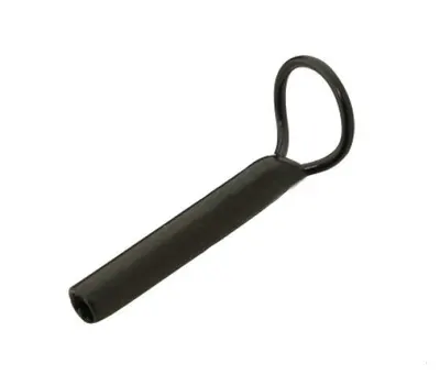 Fuji - BLK Braced Fly Tip