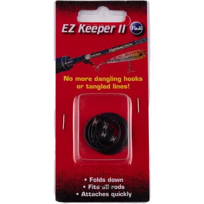 Fuji - EZ Hook Keeper II view 3