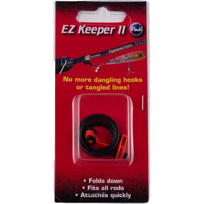 Fuji - EZ Hook Keeper II