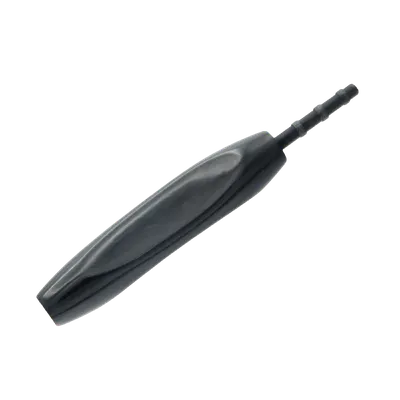 Fuji - EZ Extension Stick view 2