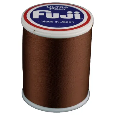 Fuji - Binding Thread NOCP A Grade 100m view 4