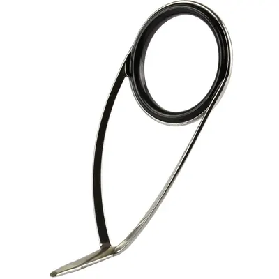 Fuji - KLAG Tangle Free Guide view 5