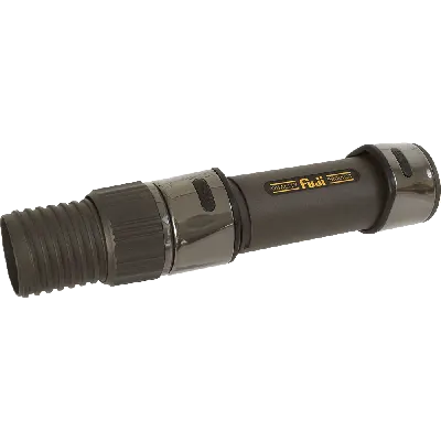 Fuji - Deluxe Pipe Reel Seat DPSSD view 5