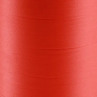 Fuji - Binding Thread 100 Grade Ultra 100m view 3