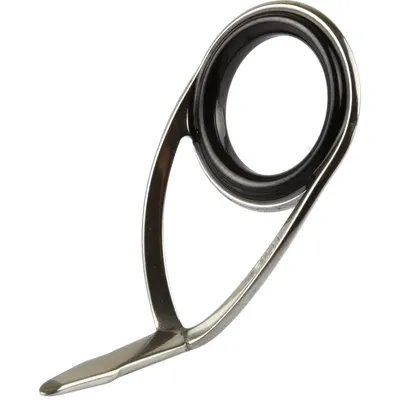 Fuji - KLAG Tangle Free Guide view 2