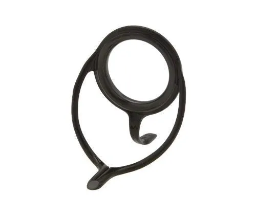 Fuji - NSG Gunsmoke CARBIDE Guides
