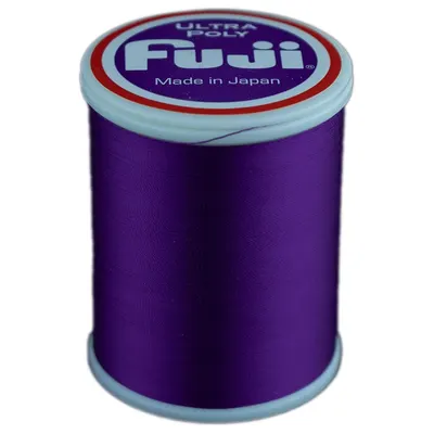 Fuji - Binding Thread NOCP A Grade 100m view 13