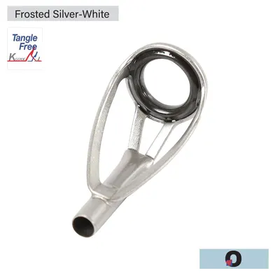 Fuji - CCLGOT Tip