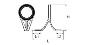 Fuji - CCLSVOG view 2
