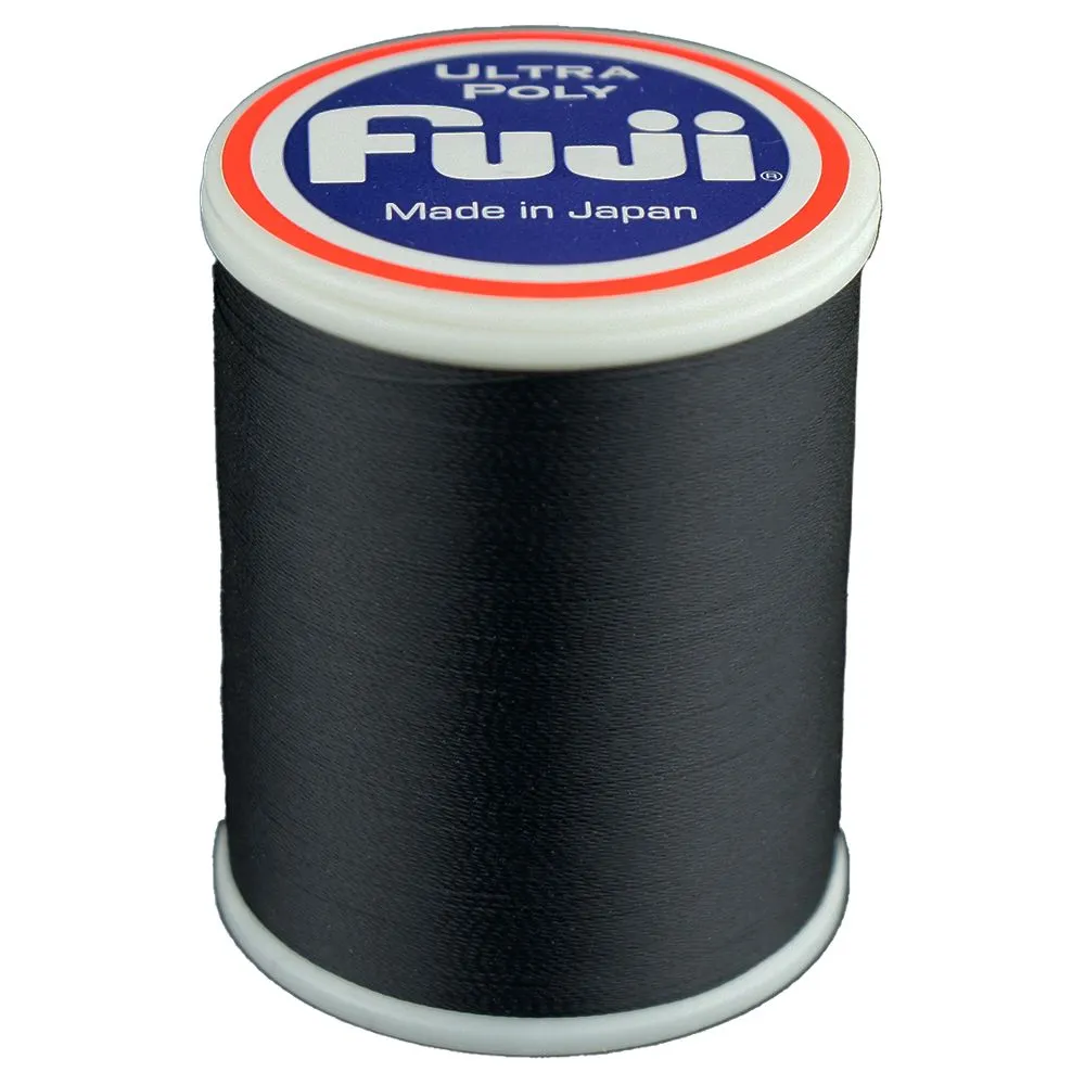 Fuji Thread D-Grade 100m