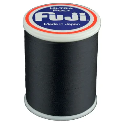 Fuji Thread D-Grade 100m