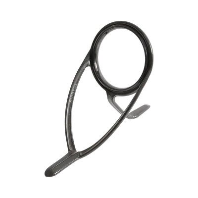Fuji - Titanium 2 Torzite Guide T2KWTG view 2