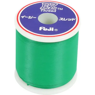 Fuji - EZ Thread view 5