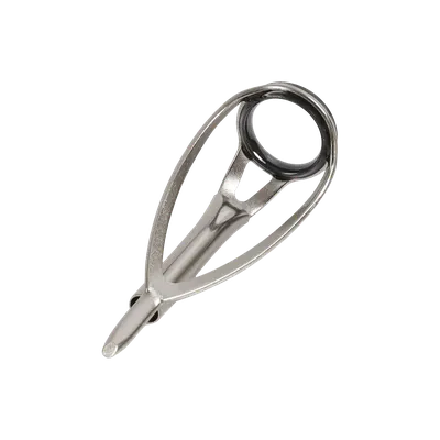 Fuji - Titanium Torzite Flange Tip view 2