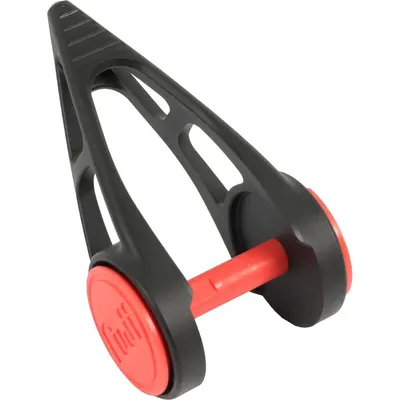 Fuji - EZ Bobbin