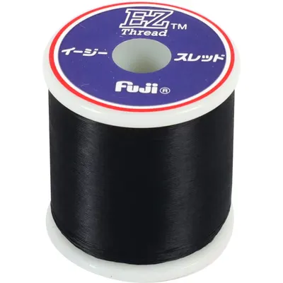 Fuji - EZ Thread view 2