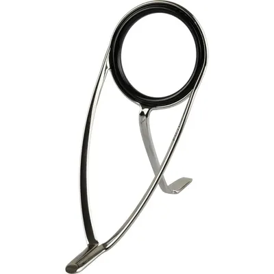 Fuji - KWAG Tangle Free Guide view 6