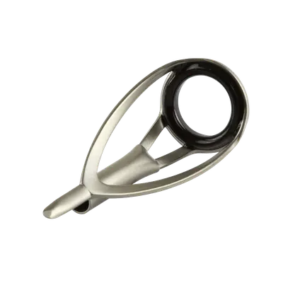 Fuji - CCMNAT Alconite Tip