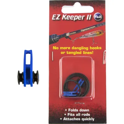 Fuji - EZ Hook Keeper II view 7
