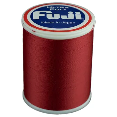 Fuji - Binding Thread NOCP A Grade 100m view 3