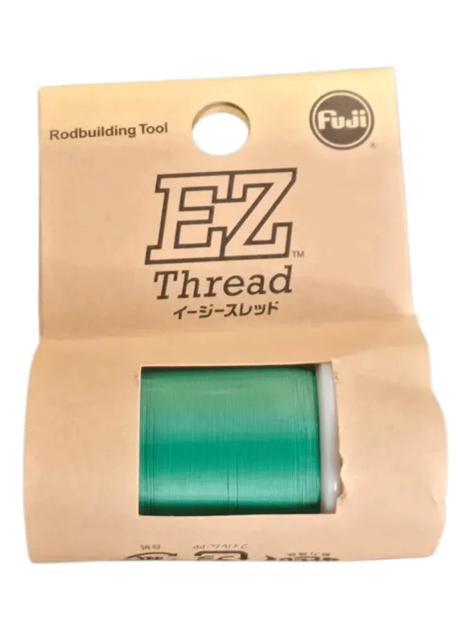 Fuji - EZ Thread