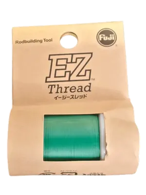 Fuji - EZ Thread