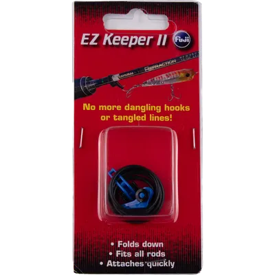 Fuji - EZ Hook Keeper II view 4