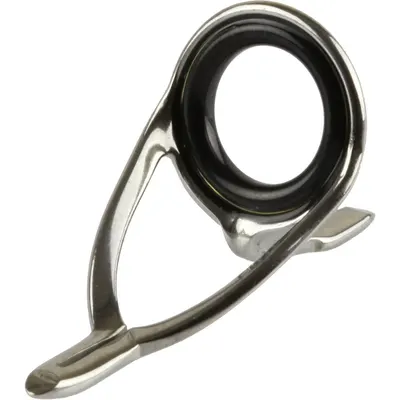 Fuji - KWAG Tangle Free Guide view 8