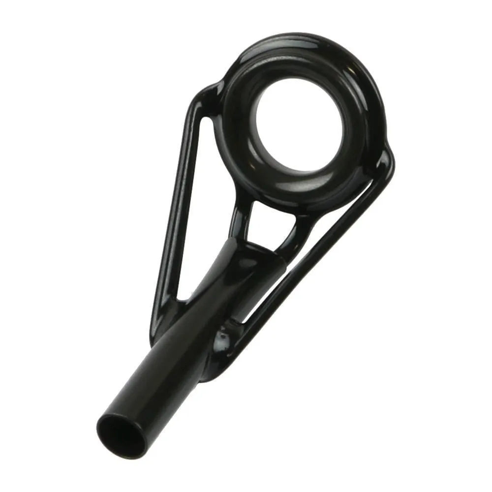 Fuji - BPOT Black Pipe Tip